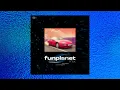 Download Lagu ATC - Around The World (La La La La La) (Slowed \u0026 Reverb)
