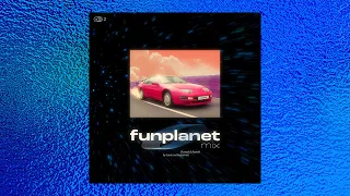 atc around the world la la la la la slowed u0026 reverb 