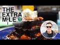The Best Food in Palm Springs CA The Extra Mile with Tyler Florence Food Network
