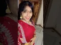 Download Lagu #nindu punnami vela #song #folk #trending #reels#ytshorts #niroshayadav #