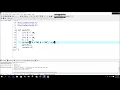 11 Assignment Operators In C Programming In Hazaragi Language