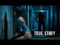 Download Lagu This Story is Based on Real Events🎬Cabin 28🎬Full Movie