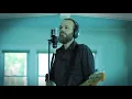 Standing Outside a Broken Phone Booth... - Primitive Radio Gods Cover by Travis & the Quarantinians