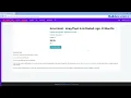 How To Have GMX com Email Accounts In Mass