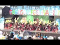 Download Lagu CARAGAN 2017 TALIMUNDOK ELEM