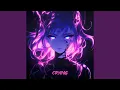 Download Lagu CRYING (Slowed) MP3