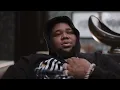 Rod Wave - TIME KILLS (LOVE BIRDS) Freestyle