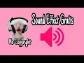 Download Lagu Sound Effect Tepuk Tangan - Efect Suara Tepuk Tangan