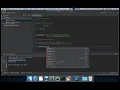AlluringMind Python Intro Dictionaries