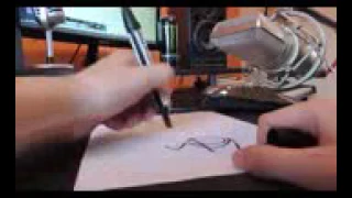 اغنيه درايفر 