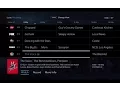 Accessing The Cox Contour Immersive Guide - 2016