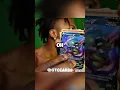 IShowSpeed Pulled 1 000 000 Pokemon Card