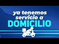 El verdadero sabor de Panama lo encuentras en Nikos