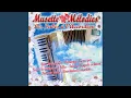 Download Lagu Rêver