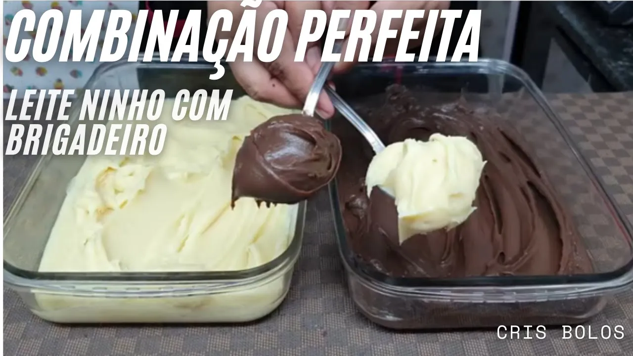 BRIGADEIRO Cake pang Negosyo with Costing | pwedeng Steam, pwedeng Oven, Recipe in a Tub