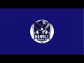 Howell Rebels Bowling vs Jackson Liberty Lions 24