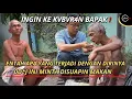 Lagu BERTAHUN-TAHUN TERLANTAR DI BANTEN, PAK SUKOWANTO ADA HARAPAN LAGI UNTUK PULANG KAMPUNG !