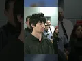 Teen Smiles in Court Until the Judge Reads His 3 2M Bond