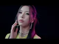 GENBLUE 幻藍小熊 ’夜市王 Night Market Queen‘ Character Teaser #AYEON