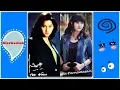 Download Lagu Duet Nike Ardilla Dan Ita Purnama Sari - Biarkan (Clear sound)