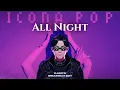 Lagu All Night - DJ Ocyn (Breakbeat Edit)