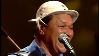 Dominguinhos  (O Músico Completo) - Bem Brasil