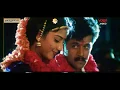 Download Lagu Noorandukku Oru Murai HD DTS 5.1 - Thayin Manikodi