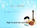 Download Lagu Doraemon Ending Song Indonesia