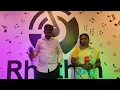 Download Lagu Mounamaana Neram | சலங்கை ஒலி | Live Singing Performance | Rhythm Music Studio
