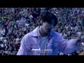 정국 'Euphoria' - SPEAK YOURSELF LONDON 2019