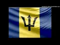 Kimberly Inniss - Free