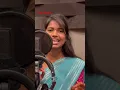 Download Lagu Daripontothundu Song | Madeen Sk | Mamidi Mounika