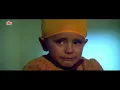 BORDER SUNNY DEOL ACTION (बॉर्डर) Hindi Full Movie 4K | Akshaye Khanna, Suniel Shetty Patriotic Film