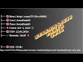 Xtream Codes M3U Links Part 02 2026