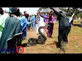 Download Lagu JO ROHO OGOLO THUOL MANGIMA E OD JA'JUOK {PART 2}
