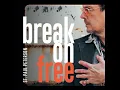 Break On Free - St. Paul Peterson & Eric Gales