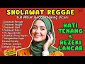 Sholawat Reggae Paling Adem: Alunan Religi Lembut yang Menemani Hari dengan Ketenteraman