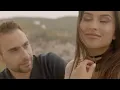 Hossam Habib - Faraa' Keteer (Official Music Video) / حسام حبيب - فرَق كتير - Hossam Habib & Mohamed Hamaki