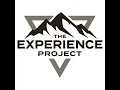 469 Why Smaller Calibers May Be Better For Big Game Hunting Part 1 The Experience Project