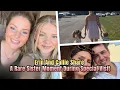 Bringing Up Bates Katie s Peaceful Update Erin Reunites With Callie Carlin s Multi-Stop Day
