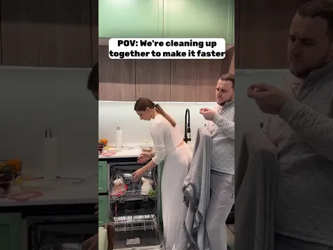 Every time in our family