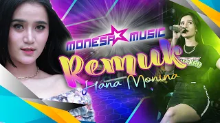 Download Hana Monina - Remuk | Dangdut (Official Music Video) MP3