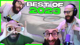 Download MARZA BEST OF 2023 MP3