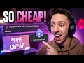 The Best Cheap Discord Nitro in 2026 Is Boostmania gg Legit