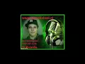 Download Lagu zwolskabaal opname 27-02-2018 Dj Ricardo ABONNEER ME