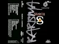 Download Lagu SEARCH - MANUSIA REPTILIA