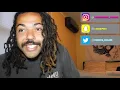 HEAT!! | War Paint (feat. Westside Gunn & Conway the Machine) - Benny The Butcher | REACTION/REVIEW