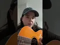 leith ross - we’ll never have sex tiktok