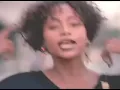 Terror Fabulous ft Nadine Sutherland - Action (Lyrics cc)