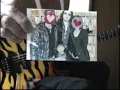 prisoner dokken